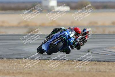 media/Feb-08-2025-CVMA (Sat) [[fcc6d2831a]]/Race 8-Supersport Middleweight/